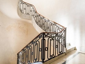 Sacha Mistol Art Hotel, Córdoba