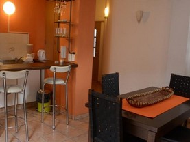 Córdoba Rent Apart, Córdoba