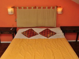 Cordoba Rent, Córdoba