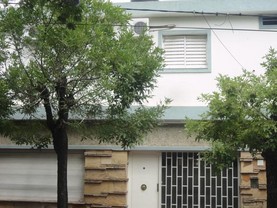 Córdoba Alquila Alto Alberdi, Córdoba