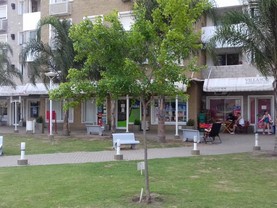 Departamento Temporario Villa Sol, Córdoba