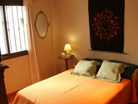 Cordoba Rent - Nueva Cordoba, Córdoba