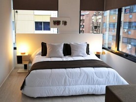 Avvenire Rondeau by Simply Feel at Home, Córdoba