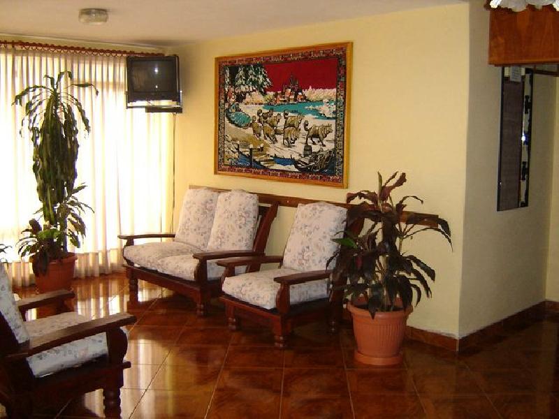 Grisabel , Villa Carlos Paz