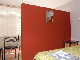 GS1, Villa Carlos Paz