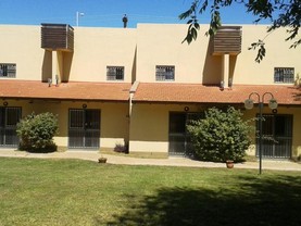 Complejo Soler, Villa Carlos Paz