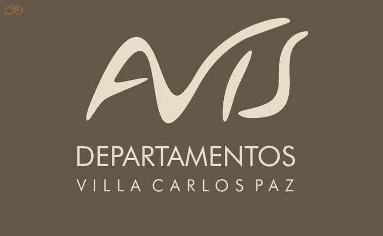 Departamentos Avis, Villa Carlos Paz