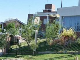 Complejo Casitas De Emma, Villa Carlos Paz