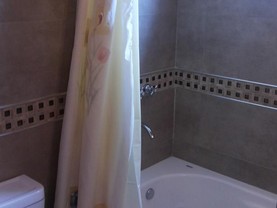 Departamentos Sol y Rio - Centro, Villa Carlos Paz