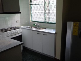 Apartment Ilianes-Quito, Quito