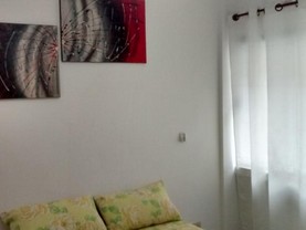 Departamento Espejos, Santa Cruz de la Sierra