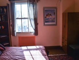 Buenos Aires Obelisco, Ciudad de Buenos Aires