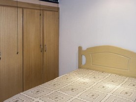Apartamento Ipanema Bulhões de Carvalho, Rio de Janeiro