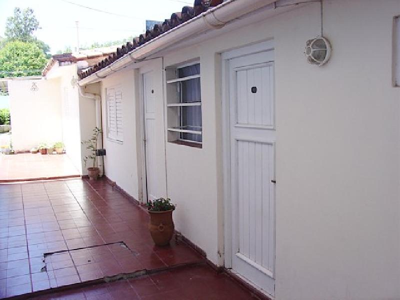 Portal del Sol , Villa Carlos Paz
