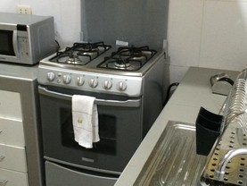 Victtoria Departamentos, Tacna