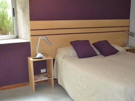 Cañas Suites Urbanas , Mina Clavero