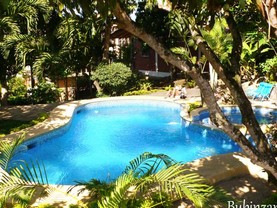 Bubinzana Magical Lodge, Tarapoto