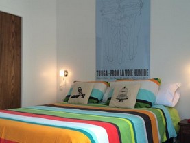 Studio Rio Beira Mar, Rio de Janeiro