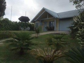 Casa Gramado - Excl 15, Gramado