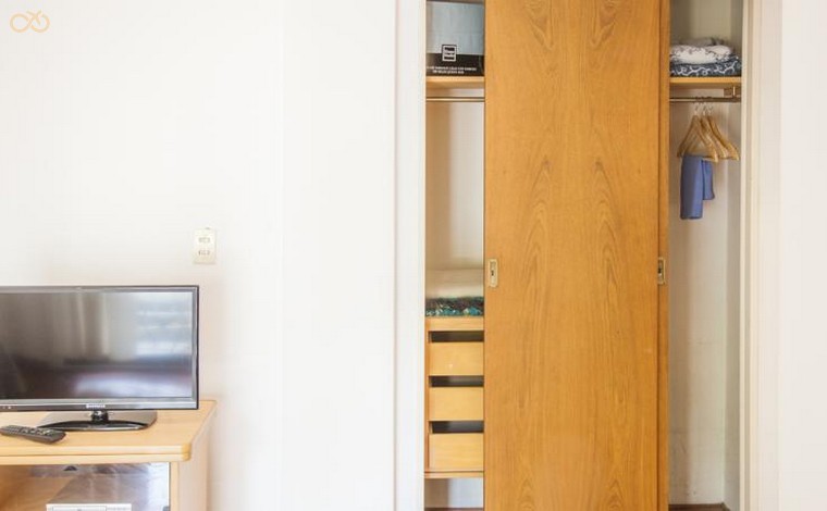 Apartment Austria, Buenos Aires