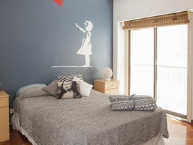 Apartment Austria, Ciudad de Buenos Aires