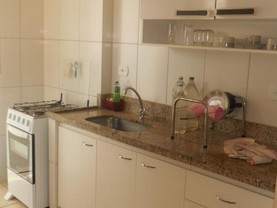 Flat 100 mts da Praia, Porto Seguro
