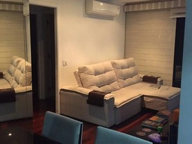 Apartamento Luxo Lagoa, Rio de Janeiro