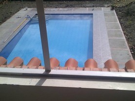 Quinta Elsoldeapicala, Carmen de Apicalá