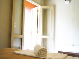 Residencial Encantos da Linha Bonita Vl, Gramado