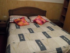 Hostal Don Nicolas, Puerto Montt