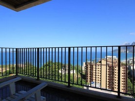 Otaviano 1601, Rio de Janeiro