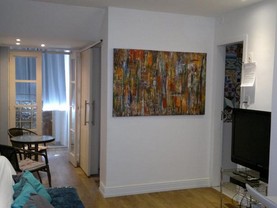 Guest House In Rio, Rio de Janeiro