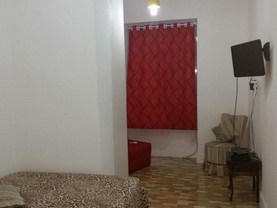 Apartamento Studio Ipanema, Rio de Janeiro