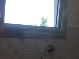 Hostel Rojan - Vidigal, Rio de Janeiro
