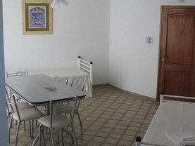 Pinerolo Depart, Salta