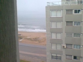 Departamento Parada Dos de La Brava, Punta del Este