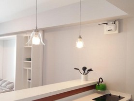 Moreno Apartment Peña, Ciudad de Buenos Aires