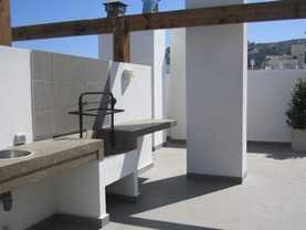 Reñaca Park 1, Reñaca Bajo
