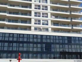 Puerto Amarras Hotel & Suites, Santa Fe