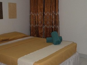 Posada J&J Forbes - 2, San Andrés