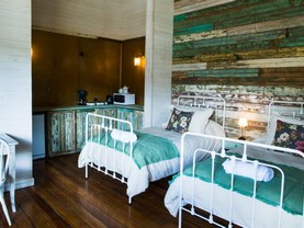 Mercado Estate - Departamentos, Villa La Angostura