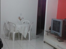 Solhostel & Pousada Maragogi, Maragogi