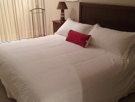 Departamento San Alfonso del Mar - Goleta, Algarrobo