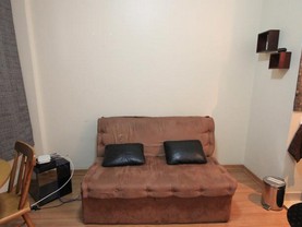 Freitas 1114, Rio de Janeiro