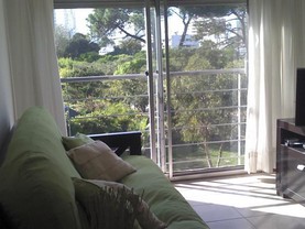 Apartamento en Aidy Grill, Punta del Este
