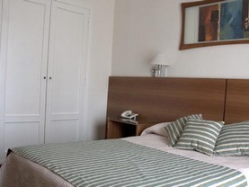 Grand Hotel Río Cuarto , Río Cuarto