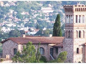 Terrazas de las Sierras , Villa Carlos Paz