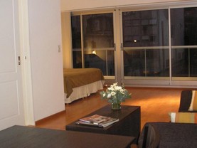 Design Larrea Studio, Ciudad de Buenos Aires