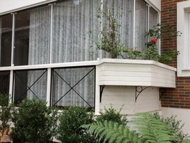 Apartamento Gramado Centro, Gramado