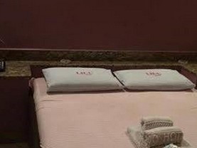 Hotel Lido (Adult Only), Rio de Janeiro